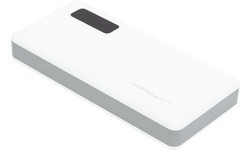 LC Power LC-PB-13000