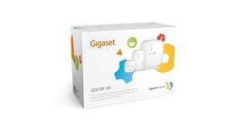 Gigaset Elements L36851