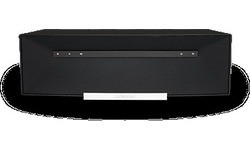 Medion Life P69055 Black