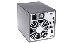 Asustor AS7004T