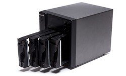 Asustor AS7004T