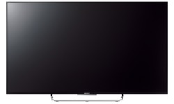 Sony Bravia KDL-65W855C