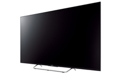 Sony Bravia KDL-65W855C