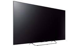 Sony Bravia KDL-65W855C