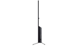 Sony Bravia KDL-65W855C
