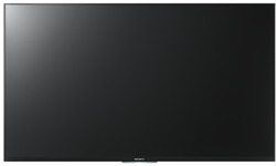 Sony Bravia KDL-65W855C