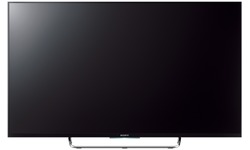 Sony Bravia KDL-65W855C