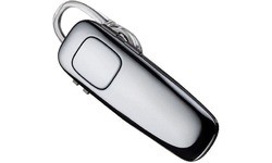 Plantronics M90 Black