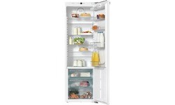 Miele K 35222 ID