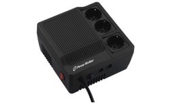 BlueWalker PowerWalker AVR 600 USV