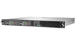 HP ProLiant DL320e Gen8 v2 (768645)