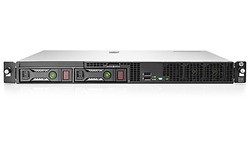 HP ProLiant DL320e Gen8 v2 (768645)