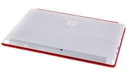 Microsoft Surface 3 64GB