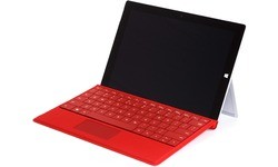Microsoft Surface 3 64GB