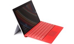 Microsoft Surface 3 64GB