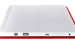 Microsoft Surface 3 64GB
