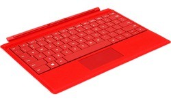 Microsoft Surface 3 64GB