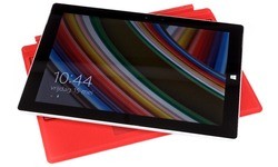 Microsoft Surface 3 64GB