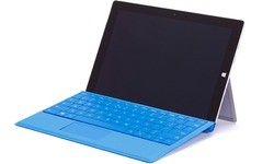 Microsoft Surface 3 128GB (7G6-00003)