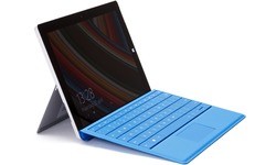 Microsoft Surface 3 128GB (7G6-00003)