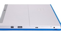 Microsoft Surface 3 128GB (7G6-00003)