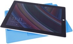 Microsoft Surface 3 128GB (7G6-00003)