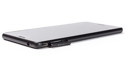 Sony Xperia M4 Aqua Black