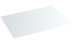 Microsoft Surface 3 Screen Protector