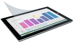 Microsoft Surface 3 Screen Protector