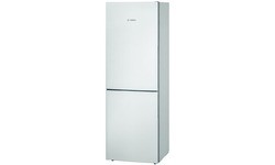 Bosch KGV33UW30