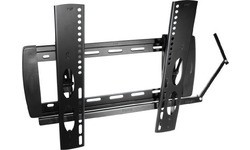 Transmedia MyWall HP14-1L
