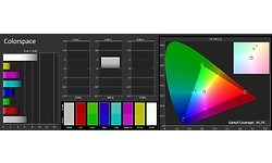 LG 49UF850V