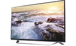 LG 49UF850V