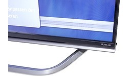 LG 49UF850V