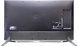 LG 49UF850V