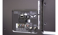 LG 49UF850V