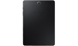 Samsung Galaxy Tab A 9.7" 4G Black
