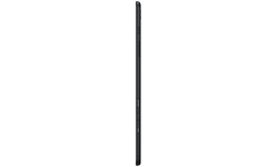 Samsung Galaxy Tab A 9.7" 4G Black