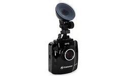 Transcend DrivePro 220M