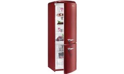 Gorenje RK 60359 OR