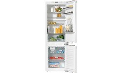 Miele KFN 37452 IDE