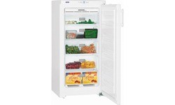 Liebherr GNP 1913-21 Comfort