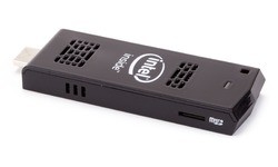 Intel Compute Stick Windows 8.1