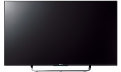 Sony Bravia KD-43X8305C