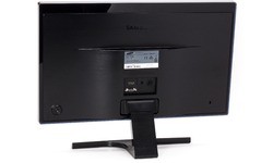 Samsung S22E390H