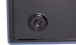 Samsung S22E390H