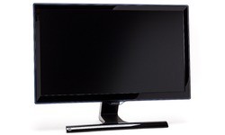 Samsung S22E390H