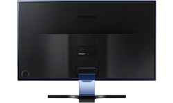 Samsung S27E390H