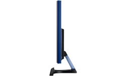 Samsung S27E390H