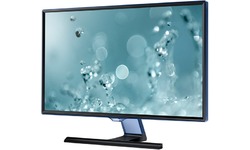 Samsung S27E390H